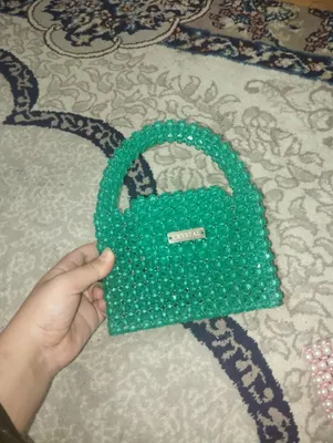 munchoq sumka qoʻl mehnati 1