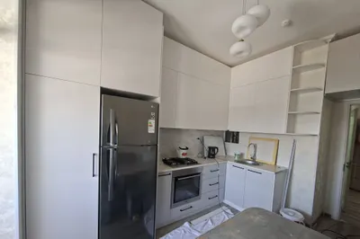 Buyurtma asosida mebel. 1
