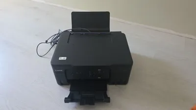 printer canon g3430 1