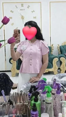 Летняя кофта в актуальной моде