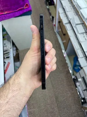 iPhone 14 Pro Max 6