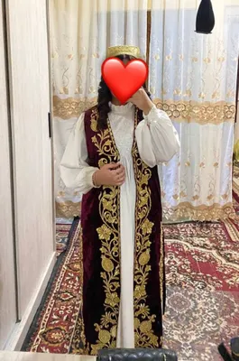 Зардари часы для невест
