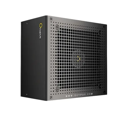 Ocypus Iota P750 quvvat bloki 1