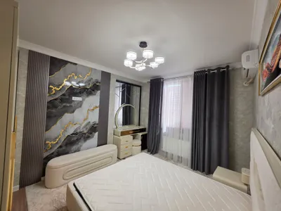 Срочно продаётся новостройка 1