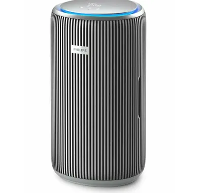 PHILIPS AC4220 PureProtect Pro 4200 Series 1