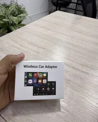 Carplay / Android auto universal 1