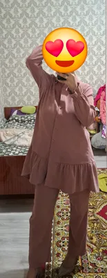 двойка 1