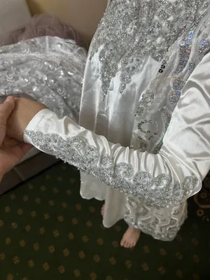 Kinchaklar uchun 1