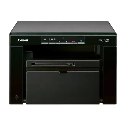 Принтер Canon MF3010, бесплатная доставка 1