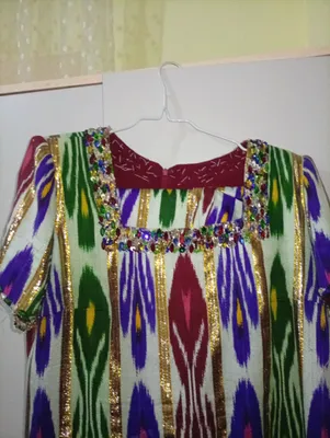 Платье Zarli из адраса 1