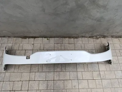 Kia Sportage uchun ishlatilgan ehtiyot qismlar 1