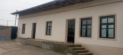 Участок, дом продаются, 4,8 сотки 1