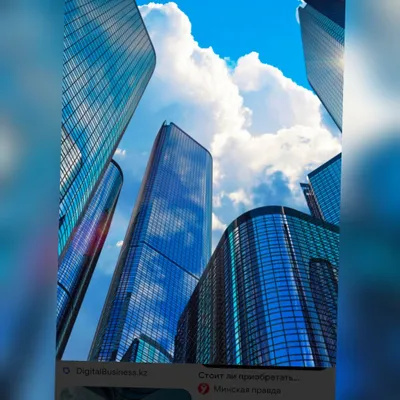 Помогу продать недвижимость в СЕРГЕЛЯХ.