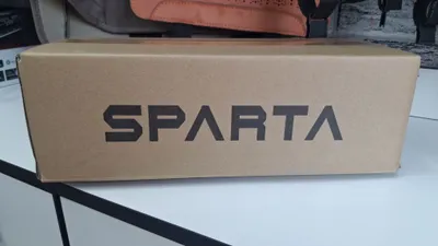 Sparta KS-M61AS orginal 1