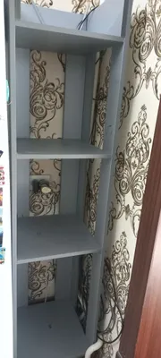 Продается стеллаж,бу 1