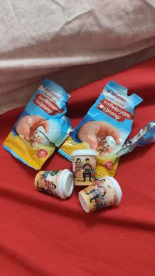 SAVATCHADAGI FIGURKALAR