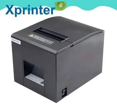 Sennik. Принтер продаётся срочно