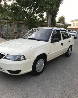 Matiz 1 pozitsiya. Ijaraga berish va keyinchalik sotib olish 1