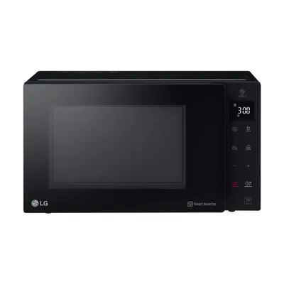 LG MH23W35GIB