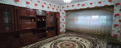 Студентам Шайхантохур ресторан Версаль 1