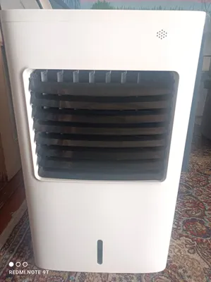 changhong air cooler suvliy havo sovutgich 1