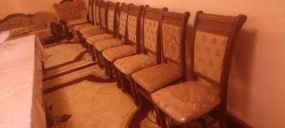 Залга таза стул садыталы 1