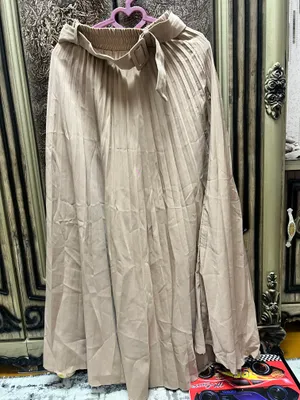 50.000 dan 1