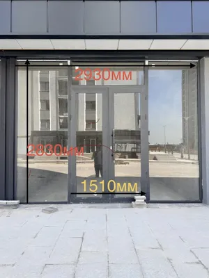Здравствуйте продаётся новые рами 1