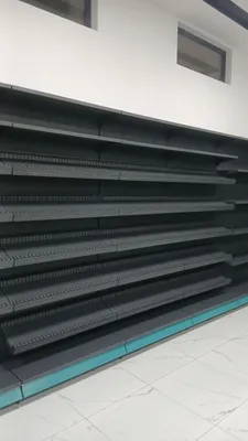 Стелаж полка Stelaj озик-овкат ва курилиш дуконлари учун Stilaj стилаж 1