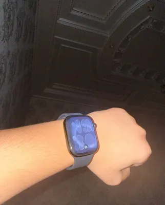 Apple Watch 11 46mm