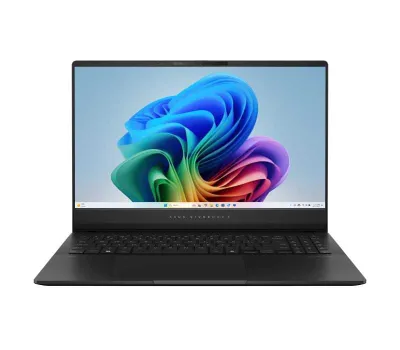 &Ноутбук ASUS VIVOBOOK S15 M5506NA 15.6 /R5 7535HS/DDR5 16GB/512GB 1