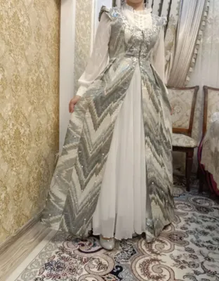 Ансамбль 1