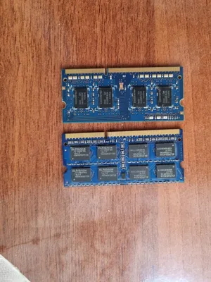 ddr3 2gb, ddr3 1gb 1