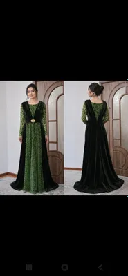 vecherniy koʻylak 1 marta kiyilgan. 36/38 razmer.