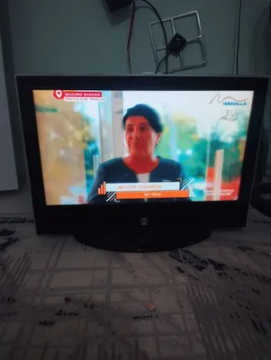SONY KLV-40A10 televizori 1