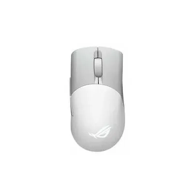 ! ASUS P709 ROG KERIS WL aimpoint/oq sichqonchasi, QQS bilan narxi 1
