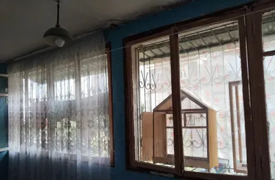 Аренда 3-комн. кв. 72 м², Учтепинский · ID 42396 1