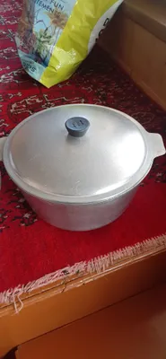 qozoqlar sotiladi 1   2marta tutilgan alumn sifati 1