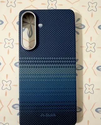 Samsung s26 g‘ilofi 1