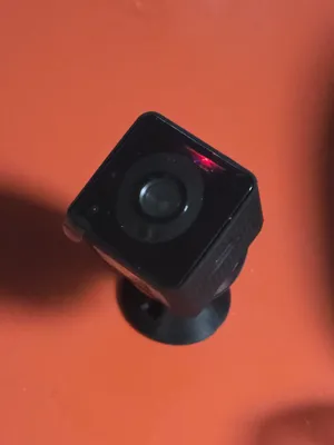 Wi fi камера mini Korea 1