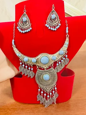 Ukrasheniye 1
