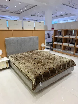 adeyol momiq адель момик 1