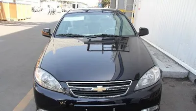 Gentra 2023 Yangi