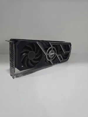 Ishlatilgan Palit RTX 3070 8Gb videokartasi 1