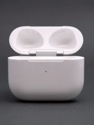 Quloqchinsiz airpods 2 keysini sotaman