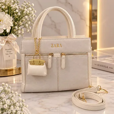 ayol va qizlar uchun sumka 160.000