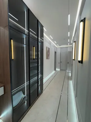 105 m² 4 xonali kvartira sotiladi · ID 6536 1