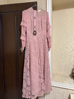 koʻylak vecherniy 1