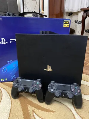 Playstation 4 pro Vzlom GoldHen full komplekt 1