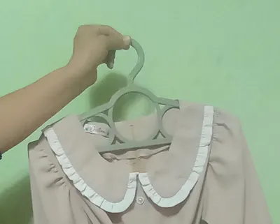 Платье для улицы 1